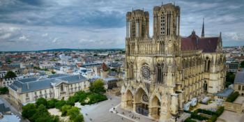 Découvrez l'Agence Socorebat Habitat 51