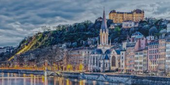 Découvrez l'Agence Socorebat Habitat 35