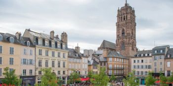 Découvrez l'Agence Socorebat Habitat 12