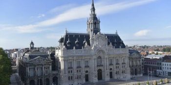 Découvrez l'Agence Socorebat Habitat 59