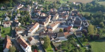 Découvrez l'Agence Socorebat Habitat 77