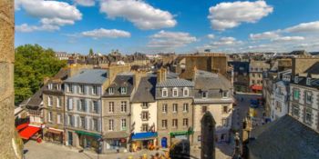 Découvrez l'Agence Socorebat Habitat 22