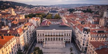 Découvrez l'Agence Socorebat Habitat 42