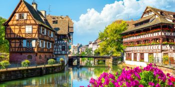 Découvrez l'Agence Socorebat Habitat 67