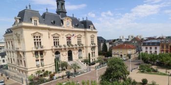 Découvrez l'Agence Socorebat Habitat 65