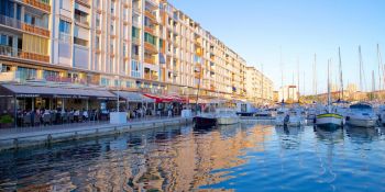 Découvrez l'Agence Socorebat Habitat 83