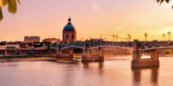 Découvrez l'Agence Socorebat Habitat 31