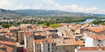 Agence Socorebat Habitat 26