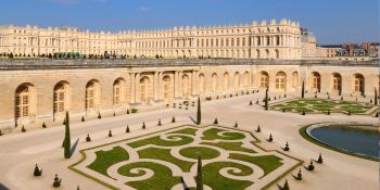 Agence Socorebat Habitat 78