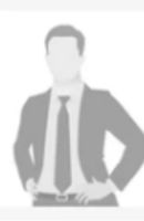 Chargé d'affaire Socorebat 