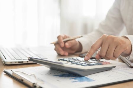 Etude chiffr&eacute;e de la r&eacute;novation à Cuincy