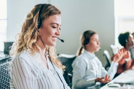 Entr&eacute;e en relation pour votre projet de d&eacute;moussage de toiture à Hultehouse